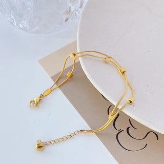 Emore Bracelet