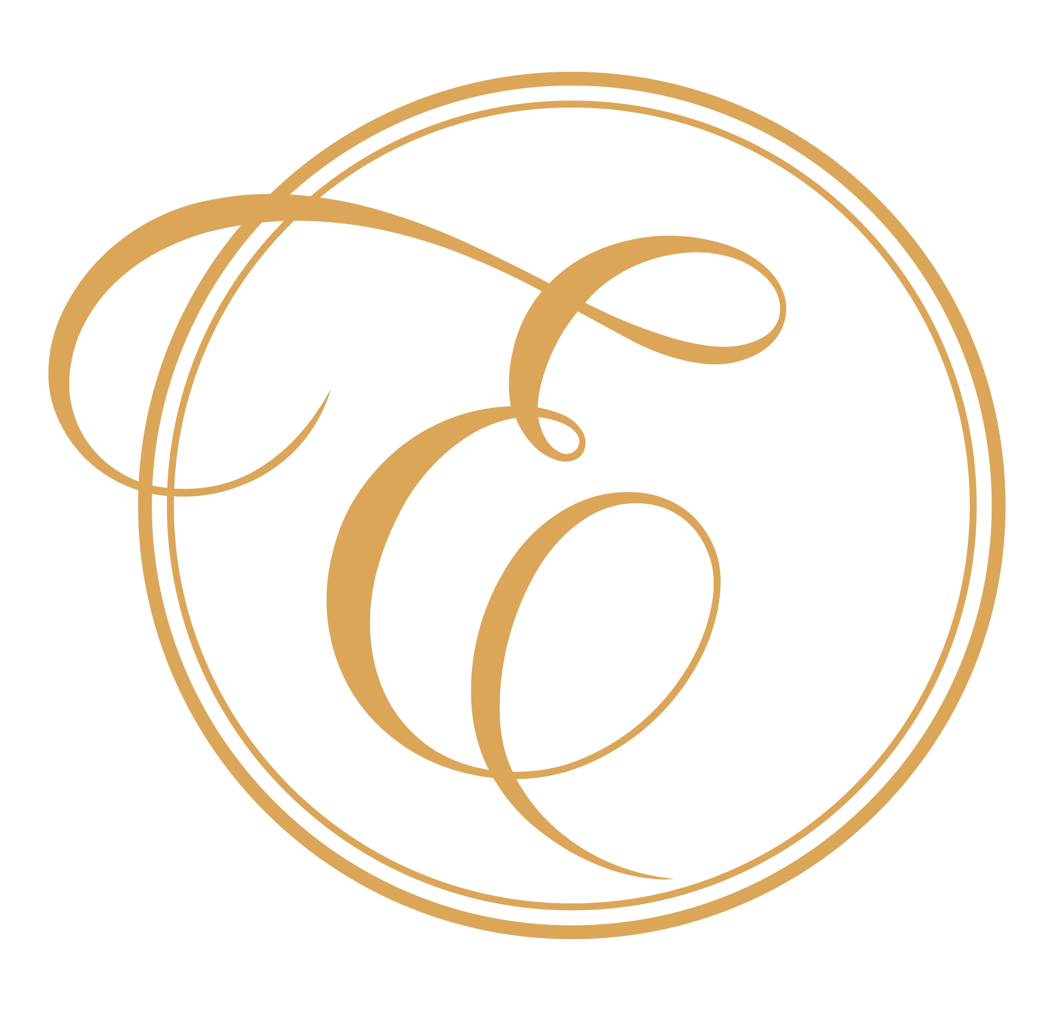 Ring Size Chart Enamour Group LTD