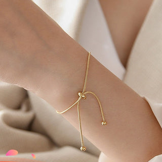 Lacie Bracelet